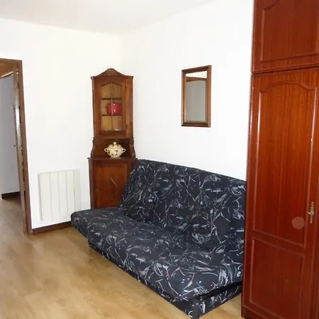 Apartment Village A 5 *