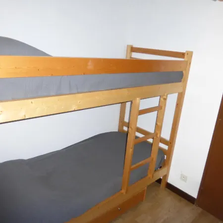 Village A 5 Apartment
