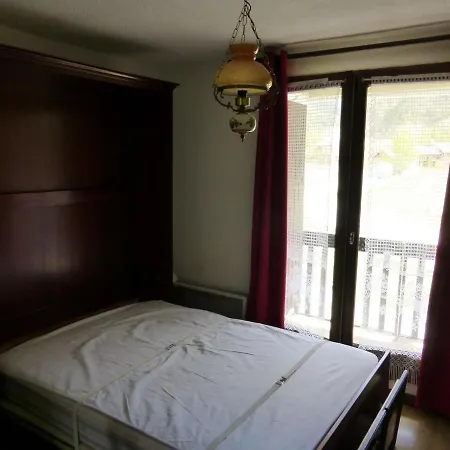 Village A 5 Apartment *