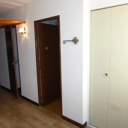 Village A 5 Apartment